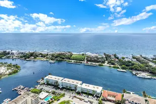 2800 NE 30th Ave, Lighthouse Point, FL 33064 - Photo 15