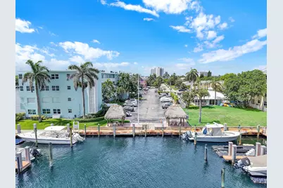 2800 NE 30th Avenue #11c, Lighthouse Point, FL 33064 - Photo 3