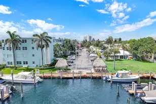 2800 NE 30th Ave, Lighthouse Point, FL 33064 - Photo 3