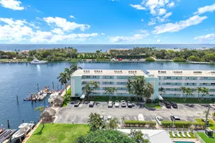 2800 NE 30th Ave, Lighthouse Point, FL 33064 - Photo 5