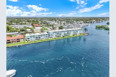 2800 NE 30th Avenue #11c, Lighthouse Point, FL 33064 - Photo 59