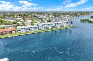 2800 NE 30th Ave, Lighthouse Point, FL 33064 - Photo 59