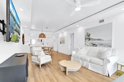 2800 NE 30th Avenue #11c, Lighthouse Point, FL 33064 - Photo 33