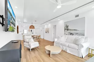 2800 NE 30th Ave, Lighthouse Point, FL 33064 - Photo 33