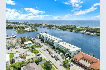 2800 NE 30th Avenue #11c, Lighthouse Point, FL 33064 - Photo 7