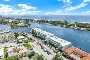 2800 NE 30th Ave, Lighthouse Point, FL 33064 - Photo 7
