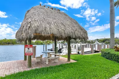 2800 NE 30th Avenue #11c, Lighthouse Point, FL 33064 - Photo 57