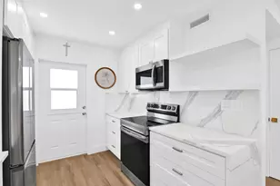 2800 NE 30th Ave, Lighthouse Point, FL 33064 - Photo 23
