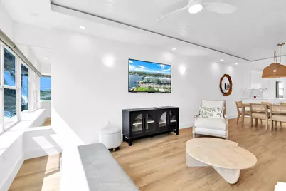 2800 NE 30th Avenue #11c, Lighthouse Point, FL 33064 - Photo 35
