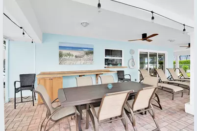 2800 NE 30th Avenue #11c, Lighthouse Point, FL 33064 - Photo 53