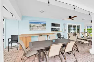 2800 NE 30th Ave, Lighthouse Point, FL 33064 - Photo 53