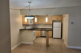 4731 Sable Pine Cir, West Palm Beach, FL 33417 - Photo 7
