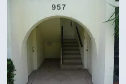 4731 Sable Pine Circle, West Palm Beach, FL 33417 - Photo 3