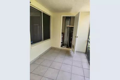 4731 Sable Pine Circle, West Palm Beach, FL 33417 - Photo 17