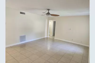 4731 Sable Pine Circle, West Palm Beach, FL 33417 - Photo 5