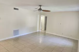 4731 Sable Pine Cir, West Palm Beach, FL 33417 - Photo 5