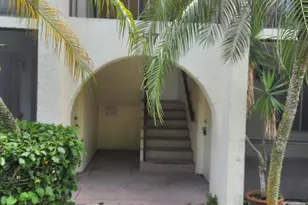 4731 Sable Pine Cir, West Palm Beach, FL 33417 - Photo 19