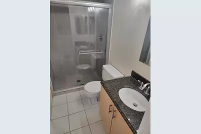 4731 Sable Pine Circle, West Palm Beach, FL 33417 - Photo 13