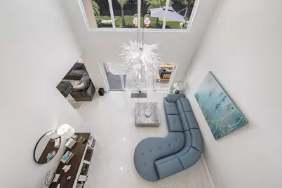 10616 Wheelhouse Circle, Boca Raton, FL 33428 - Photo 35