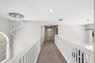 10616 Wheelhouse Cir, Boca Raton, FL 33428 - Photo 41