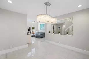 10616 Wheelhouse Cir, Boca Raton, FL 33428 - Photo 31