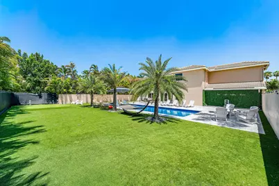 10616 Wheelhouse Circle, Boca Raton, FL 33428 - Photo 15