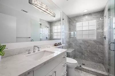 10616 Wheelhouse Circle, Boca Raton, FL 33428 - Photo 37