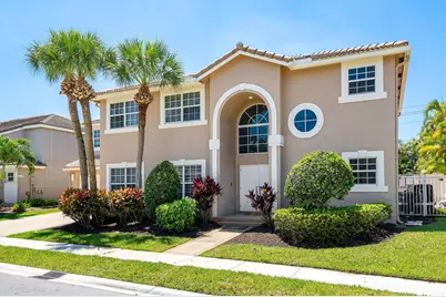 10616 Wheelhouse Circle, Boca Raton, FL 33428 - Photo 3
