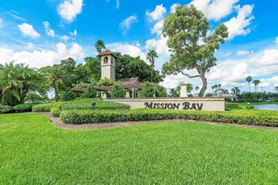 10616 Wheelhouse Circle, Boca Raton, FL 33428 - Photo 63