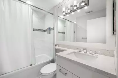 10616 Wheelhouse Circle, Boca Raton, FL 33428 - Photo 41