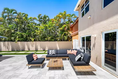 10616 Wheelhouse Circle, Boca Raton, FL 33428 - Photo 19