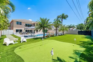 10616 Wheelhouse Cir, Boca Raton, FL 33428 - Photo 13