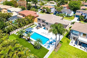 10616 Wheelhouse Cir, Boca Raton, FL 33428 - Photo 57