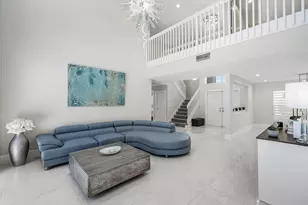 10616 Wheelhouse Cir, Boca Raton, FL 33428 - Photo 21