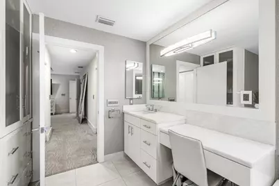 10616 Wheelhouse Circle, Boca Raton, FL 33428 - Photo 47