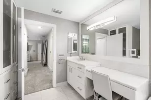 10616 Wheelhouse Cir, Boca Raton, FL 33428 - Photo 47