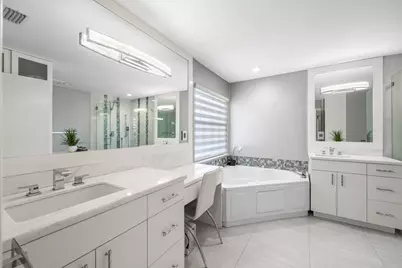 10616 Wheelhouse Circle, Boca Raton, FL 33428 - Photo 45