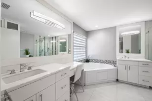 10616 Wheelhouse Cir, Boca Raton, FL 33428 - Photo 45