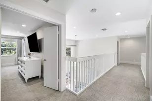 10616 Wheelhouse Cir, Boca Raton, FL 33428 - Photo 43