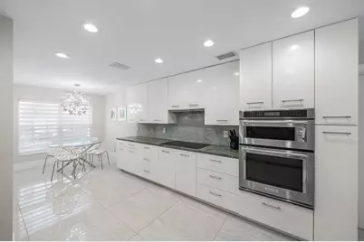 10616 Wheelhouse Circle, Boca Raton, FL 33428 - Photo 29