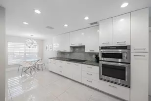 10616 Wheelhouse Cir, Boca Raton, FL 33428 - Photo 29