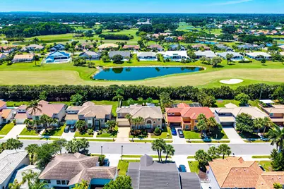 10616 Wheelhouse Circle, Boca Raton, FL 33428 - Photo 51