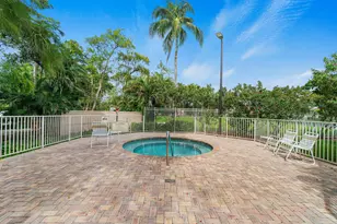 10616 Wheelhouse Cir, Boca Raton, FL 33428 - Photo 73
