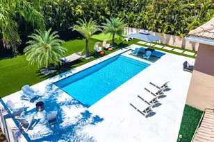 10616 Wheelhouse Cir, Boca Raton, FL 33428 - Photo 53