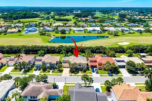 10616 Wheelhouse Cir, Boca Raton, FL 33428 - Photo 51