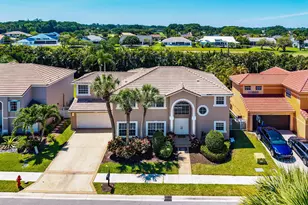 10616 Wheelhouse Cir, Boca Raton, FL 33428 - Photo 49