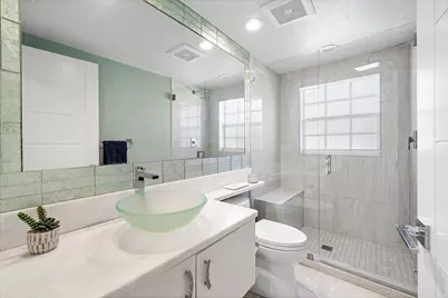 10616 Wheelhouse Circle, Boca Raton, FL 33428 - Photo 33