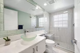 10616 Wheelhouse Cir, Boca Raton, FL 33428 - Photo 33