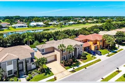 10616 Wheelhouse Circle, Boca Raton, FL 33428 - Photo 59
