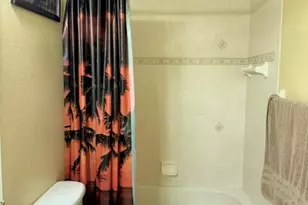 598 NW Waverly Circle S, Port Saint Lucie, FL 34983 - Photo 27